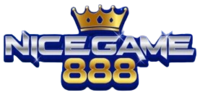 Nicegame888 ประตูสู่ความตื่นเต้นและโอกาสใหม่ในโลกเว็บพนันออนไลน์ 